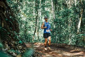 BIB: 
                            <button type="button" onclick="openModal(25395514)" class="btn btn-primary btn-sm float-right btn-popup" data-toggle="modal" data-target=".modal-high-quality">
                        <i class="fas fa-shopping-cart"></i> Add to Cart
                    </button>
                                            <button type="button" onclick="isThisMe(25395514, true)" class="btn btn-success btn-sm float-right btn-popup btn-isme hidden" data-toggle="tooltip" data-placement="bottom" title="นี่คือรูปของคุณใช่ไหม คลิกที่นี่เพื่อเอาเข้าอัลบั้ม">
                        <i class="fas fa-plus"></i> Add to album
                    </button>
                    <button type="button" onclick="isThisMe(25395514, false)" class="btn btn-warning btn-sm float-right btn-popup btn-isnotme hidden">
                        <i class="fas fa-ban"></i> Remove from album
                    </button>